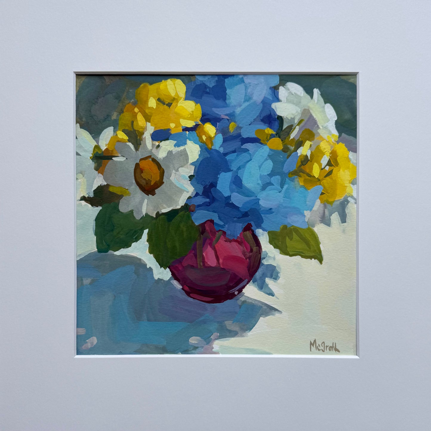 Cape Cod Floral