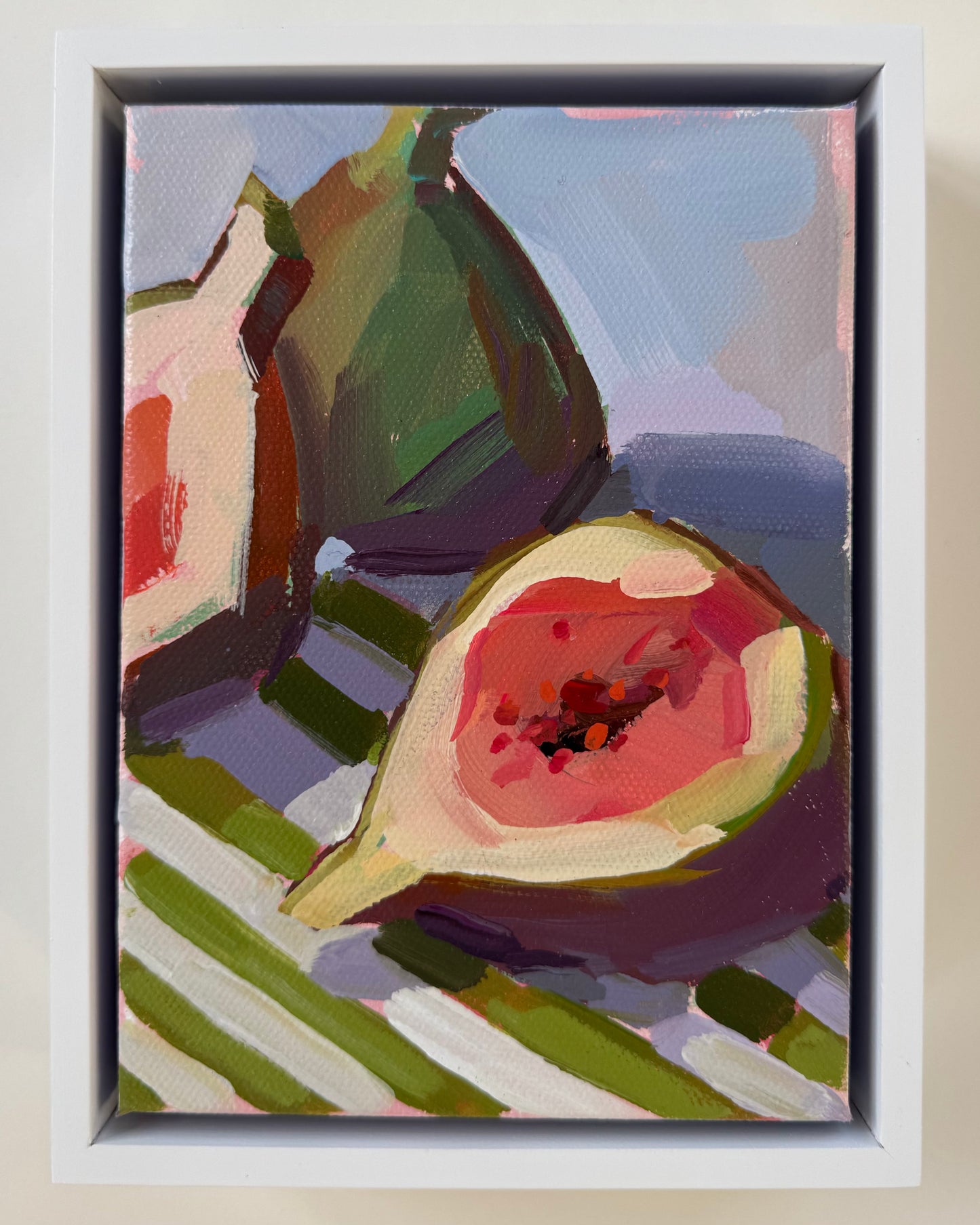 Petite Figs 2