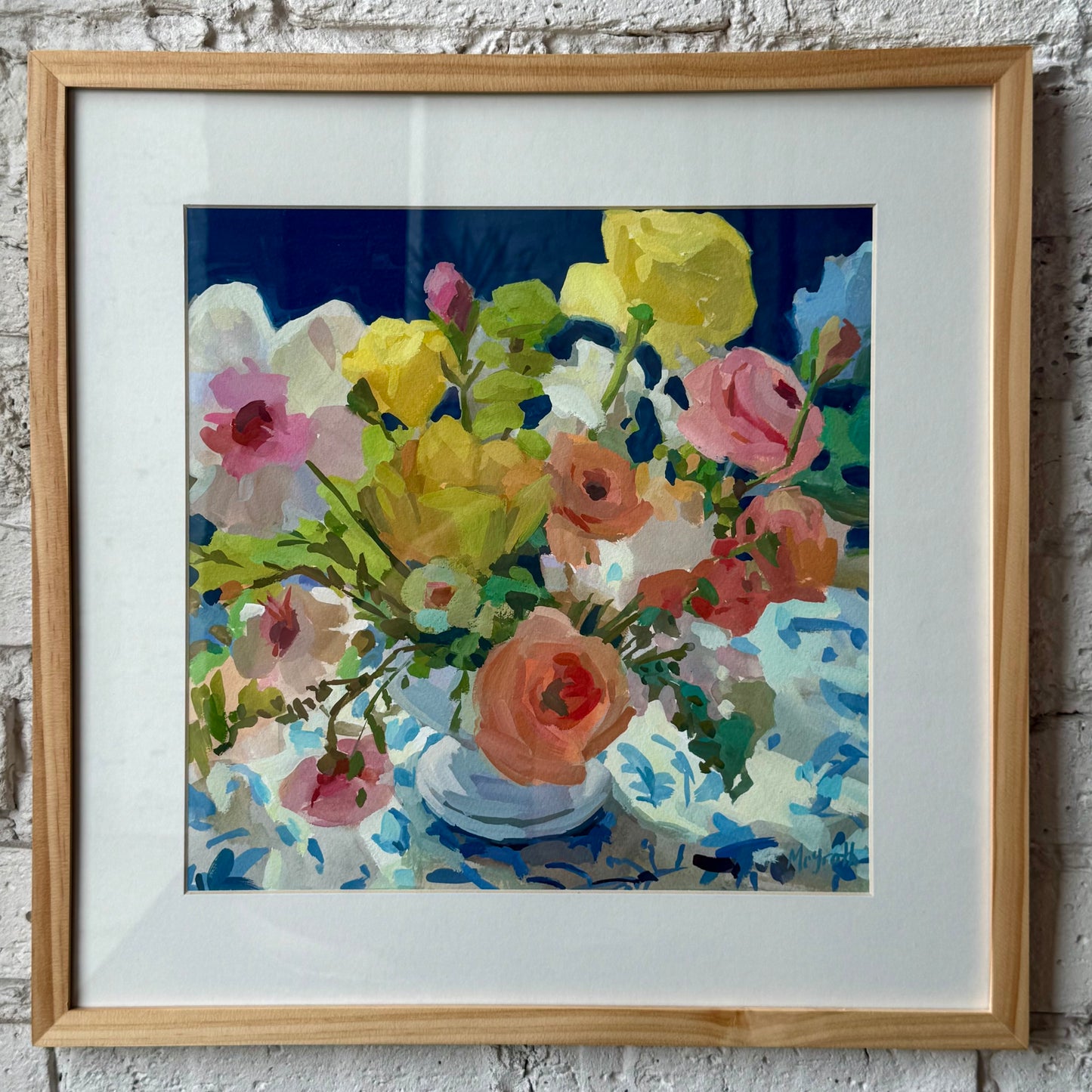 Celebration of Spring 3