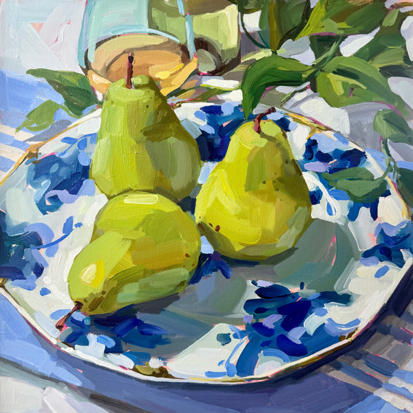 Fruit