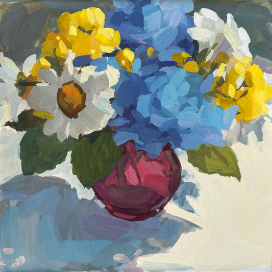 Cape Cod Floral