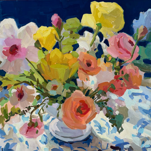 Celebration of Spring 3