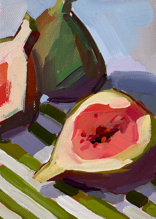 Petite Figs 2